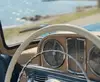 Classic Car House