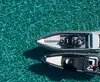 Rib - Rides