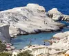 Riva Travel
