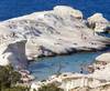 Riva Travel