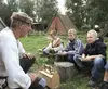 Sagnlandet Lejre