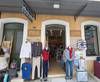 Polos Shop