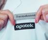 Steno Apotek