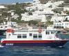 Sea Bus