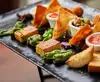 El Meson