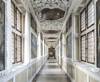 Museum Of National History Frederiksborg