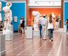 Glyptoteket