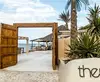 Theros
