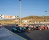 Raceland