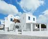 Loizos Stylish Residences