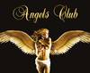 Angels Club
