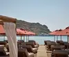 Monastiri Paros