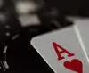 Casino Copenhagen