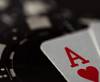 Casino Cph
