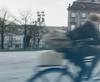 Rent A Bike