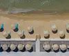 Golden Beach Hotel