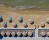 Golden Beach Hotel