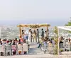 Pyrgos