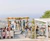 Pyrgos