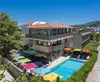 Alkyon Hotel