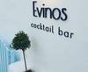 Evinos