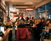Mother | In The Meatpacking