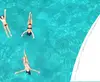 Poseidon Cruises