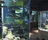 Øresund Aquarium