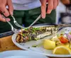 Armeni Restaurant