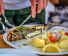 Armeni Restaurant