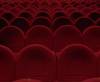 Cine Naxos