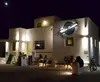 Cine Naxos