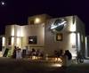 Cine Naxos