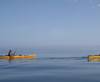 Santorini Sea Kayak