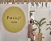 Pasaji