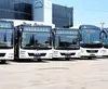 Skiathos Transports New Port
