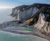 Geocenter Møns Klint