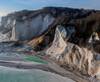 Geocenter Møns Klint