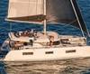 Santorini Yachting Club