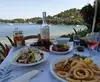 Taverna Sklithri