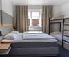 Go Hotel Copenhagen