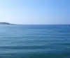 Glafkos
