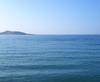 Glafkos