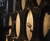 Argyros Winery