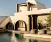 Rocabella Santorini Hotel & Spa