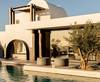 Rocabella Santorini Hotel & Spa