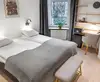 Go Hotel Ansgar