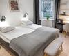 Go Hotel Ansgar