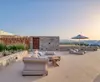 White Sand Villas
