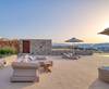 White Sand Villas